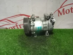 ���������� ������������ Renault Clio 7700111235 2 F9Q 782 7700111235 ����
