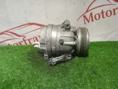 ���������� ������������ Renault Laguna 8200021822 2 F4R F9Q F5R F4P 8200021822 ����