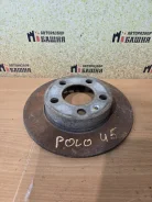 ���� ��������� Volkswagen Polo 2017 2Q0615601H 5 CWVA 250196, ������ 2Q0615601H ����