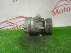 ���������� ������������ Renault Megane 1996-2003 7700103536 LA 7700103536 ����