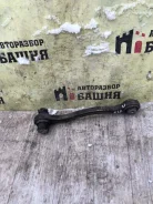 ����� ���������� Mercedes E-Class 2015 A2053506603 W212 651.924, ������ ������ A2053506603 ����