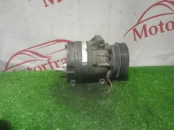 ���������� ������������ Renault Megane 1996-2003 7700103536 LA 7700103536 ����