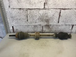 ������ Renault Clio 2001 7701352775 LB03 K7JA700R, �������� ������ 7701352775 ����