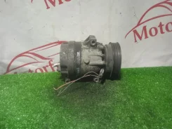 ���������� ������������ Renault Megane 1996-2003 7700103536 LA 7700103536 ����