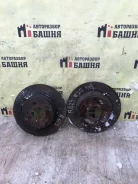 ���� ��������� Mercedes E-Class 2015 A2114230712 W212 651.924, ������ A2114230712 ����