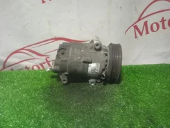 ���������� ������������ Renault Megane 8200470242 BM 8200470242 ����