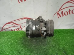 ���������� ������������ Renault Megane 1996-2003 7700103536 LA 7700103536 ����