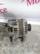 ��������� Nissan Juke 2010-2019 231001KA1A F15 1.6 HR16DE 231001KA1A ����