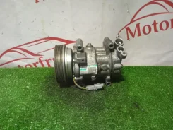 ���������� ������������ Renault Clio 7700111235 2 D7F 7700111235 ����