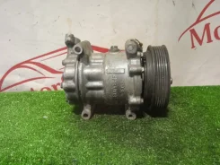 ���������� ������������ Renault Clio 7700111235 2 F4R 7700111235 ����