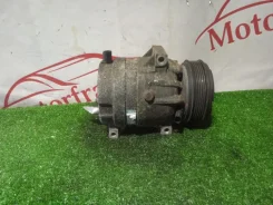 ���������� ������������ Renault Laguna 8200021822 2 F4R F9Q F5R F4P 8200021822 ����