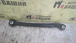 ����� Mercedes S500 2006 A2213500706 W221 273.961, ������ ����� A2213500706 ����