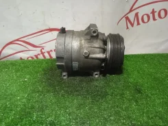 ���������� ������������ Renault Laguna 8200021822 2 F4R F9Q F5R F4P 8200021822 ����