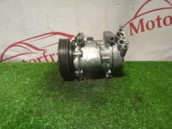 ���������� ������������ Renault Clio 7700111235 2 F4R 7700111235 ����