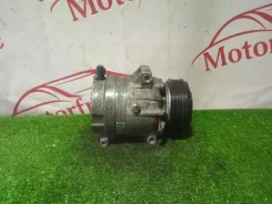 ���������� ������������ Renault Laguna 8200021822 2 F4R F9Q F5R F4P 8200021822 ����