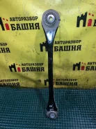 ���� �������� Audi Q5 2019 80A501530A DJYA, ������ ������ 80A501530A ����