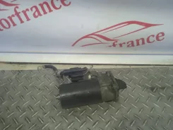 ������� Ford Focus 4M5T11000KE 2 1.8 KKDA 4M5T11000KE ����