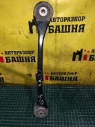 ���� �������� Audi Q5 2019 80A501530A DJYA, ������ ������ 80A501530A ����