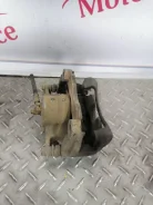 ������� ��������� Nissan X-Trail 41001JD00A T31, �������� ������ 41001JD00A ����