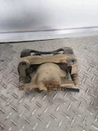 ������� ��������� Nissan X-Trail 41011JD00A T31, �������� ����� 41011JD00A ����