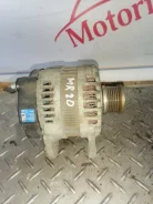 ��������� Nissan X-trail 2007-2014 23100EN00B T31 2.0 MR20DE 23100EN00B ����