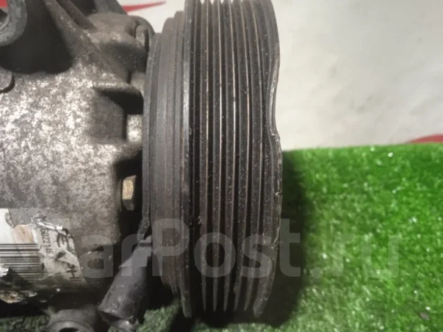 ���������� ������������ Renault Megane 8200470242 BM 8200470242 ����