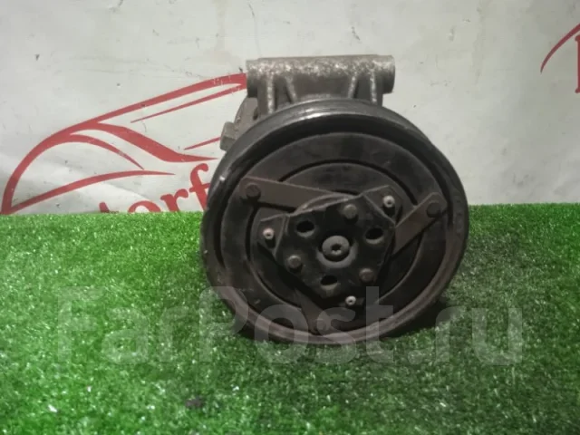 ���������� ������������ Renault Megane 8200470242 BM 8200470242 ����