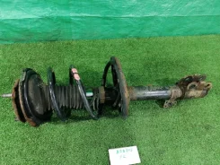������ Toyota RAV4 2003 4852049325 ACA21 1AZFE, �������� ����� 4852049325 ����