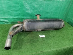 ��������� Toyota RAV4 2003 1743028550 ACA21 1AZFE 1743028550 ����