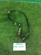 ������ ����������� Toyota RAV4 2003 0258006720 ACA21 1AZFE 0258006720 ����