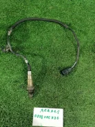 ������ ����������� Toyota RAV4 2003 0258006720 ACA21 1AZFE 0258006720 ����