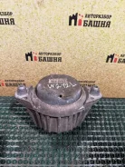 ������� ��������� Mercedes E-Class 2015 A2122400000 W212 651.924, ����� A2122400000 ����