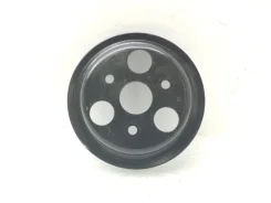 ���� ����� Mazda 3 PE0115131 PE0115131 ����