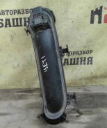 �������� ������� Skoda Yeti 2013 03F145673F CBZB 03F145673F ����