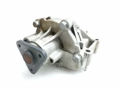 ����� Mitsubishi Lancer 1300A083 10 2.0 4B11 1300A083 ����