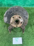 ������� Skoda Fabia 2012 6R0407621A 5J2 BZG, �������� ����� 6R0407621A ����