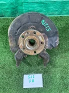 ������� Skoda Fabia 2012 6R0407621A 5J2 BZG, �������� ������ 6R0407621A ����