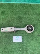 ������� ��������� Skoda Fabia 2012 6Q0199851AJ 5J2 BZG 6Q0199851AJ ����