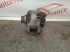 ��������� Renault Megane 2002-2005 8200100907 BM K4M 8200100907 ����