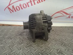 ��������� Renault Megane 2003-2009 8200290215 BM 1.9 F9Q 2.0 F4R 8200290215 ����