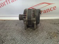��������� Nissan Qashqai 23100EN000 J10 2.0 MR20DE 23100EN000 ����