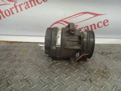 ���������� ������������ Renault Megane 1996-2003 7700103536 LA 7700103536 ����