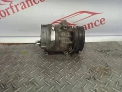 ���������� ������������ Renault Megane 1996-2003 7700103536 LA 7700103536 ����