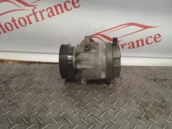 ���������� ������������ Renault Laguna 8200024397 2 8200024397 ����