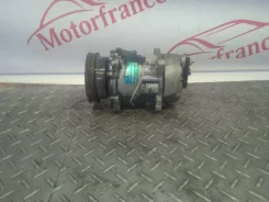 ���������� ������������ Renault Megane 1996-2003 7700272987 LA K7M 7700272987 ����