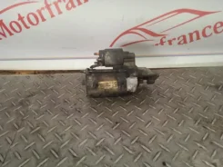 ������� Ford Focus 4M5T11000AC 2 1.8-2.0 4M5T11000AC ����