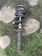 ����������� �������� ����� ��� ������� ������� J200 96407819 ����