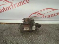 ������� Ford Focus 4M5T11000AC 2 1.8-2.0 4M5T11000AC ����