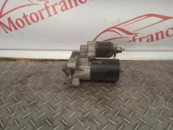 ������� Renault Laguna 8200186148 2 2.0 F4R 8200186148 ����