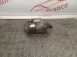 ������� Hyundai Tucson SMD172860 JM G4GC SMD172860 ����
